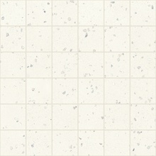 Sant'Agostino Deconcrete С000521577 CSAMDIWH30_MosDe-MicroWhite30*30 Mozaïek 30x30 cm, Italië, beton - foto 1 - foto 1