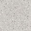 Sant'Agostino Deconcrete С000521521 CSADMEPE12_De-MediumPearl120*120 porcelain tile 120x120 cm, Italy, terrazzo - photo 1 Sant'Agostino Deconcrete С000521521 CSADMEPE12_De-MediumPearl120*120 porcelain tile 120x120 cm, Italy, terrazzo - photo 1