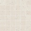 Sant'Agostino Deconcrete С000521576 CSAMDISA30_MosDe-MicroSand30*30 Mosaic 30x30 cm, Italy, concrete look - photo 1 Sant'Agostino Deconcrete С000521576 CSAMDISA30_MosDe-MicroSand30*30 Mosaic 30x30 cm, Italy, concrete look - photo 1