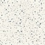 Sant'Agostino Deconcrete С000521527 CSADMEWH12_De-MediumWhite120*120 porcelain tile 120x120 cm, Italy, terrazzo - photo 1 Sant'Agostino Deconcrete С000521527 CSADMEWH12_De-MediumWhite120*120 porcelain tile 120x120 cm, Italy, terrazzo - photo 1