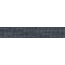 Sant'Agostino Digitalart С000328491 CSADIADE10_Dig.ArtDenim1060 porcelain tile 10x60 cm, Italy, fabric - photo 1
