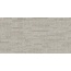Sant'Agostino Digitalart С000328500 CSADIAEC30_Dig.ArtEcru3060 porcelænsflise 30x60 cm, Italien, stof - foto 1