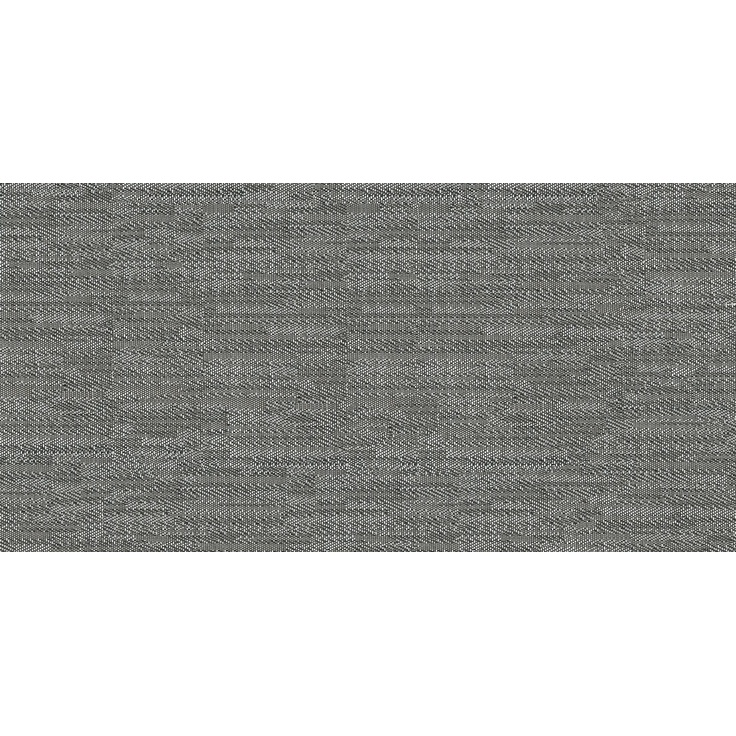 Sant'Agostino Digitalart С000328504 CSADIAGR12_Dig.ArtGrey60120 porcelain tile 60x120 cm, Italy, fabric - photo 1 Sant'Agostino Digitalart С000328504 CSADIAGR12_Dig.ArtGrey60120 porcelain tile 60x120 cm, Italy, fabric - photo 1