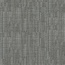 Sant'Agostino Digitalart С000328507 CSADIAGR60_Dig.ArtGrey6060 porcelain tile 60x60 cm, Italy, fabric - photo 1
