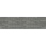 Sant'Agostino Digitalart С000328505 CSADIAGR15_Dig.ArtGrey1560 porcelain tile 15x60 cm, Italy, fabric - photo 1 Sant'Agostino Digitalart С000328505 CSADIAGR15_Dig.ArtGrey1560 porcelain tile 15x60 cm, Italy, fabric - photo 1