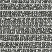 Sant'Agostino Digitalart С000328546 CSAPLUGR30_PlusGrey Mozaïek 30x30 cm, Italië, stof - foto 1 - foto 1