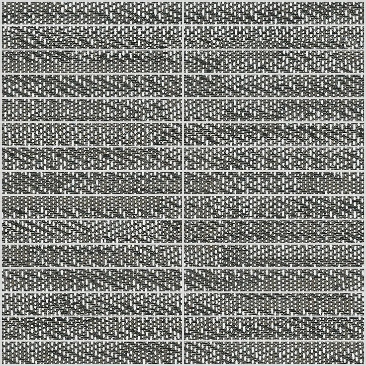 Sant'Agostino Digitalart С000328546 CSAPLUGR30_PlusGrey Mosaic 30x30 cm, Italy, fabric - photo 1 Sant'Agostino Digitalart С000328546 CSAPLUGR30_PlusGrey Mosaic 30x30 cm, Italy, fabric - photo 1