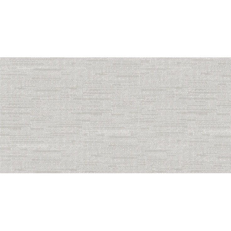 Sant'Agostino Digitalart С000328518 CSADIAWH12_Dig.ArtWhite60120 porcelain tile 60x120 cm, Italy, fabric - photo 1 Sant'Agostino Digitalart С000328518 CSADIAWH12_Dig.ArtWhite60120 porcelain tile 60x120 cm, Italy, fabric - photo 1