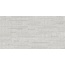 Sant'Agostino Digitalart С000328520 CSADIAWH30_Dig.ArtWhite3060 porcelain tile 30x60 cm, Italy, fabric - photo 1