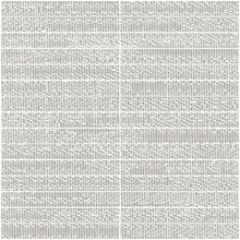 Sant'Agostino Digitalart С000328549 CSAPLUWH30_PlusWhite Mozaïek 30x30 cm, Italië, stof - foto 1 - foto 1