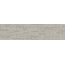 Sant'Agostino Digitalart С000328499 CSADIAEC15_Dig.ArtEcru1560 porcelain tile 15x60 cm, Italy, fabric-backed - photo 1