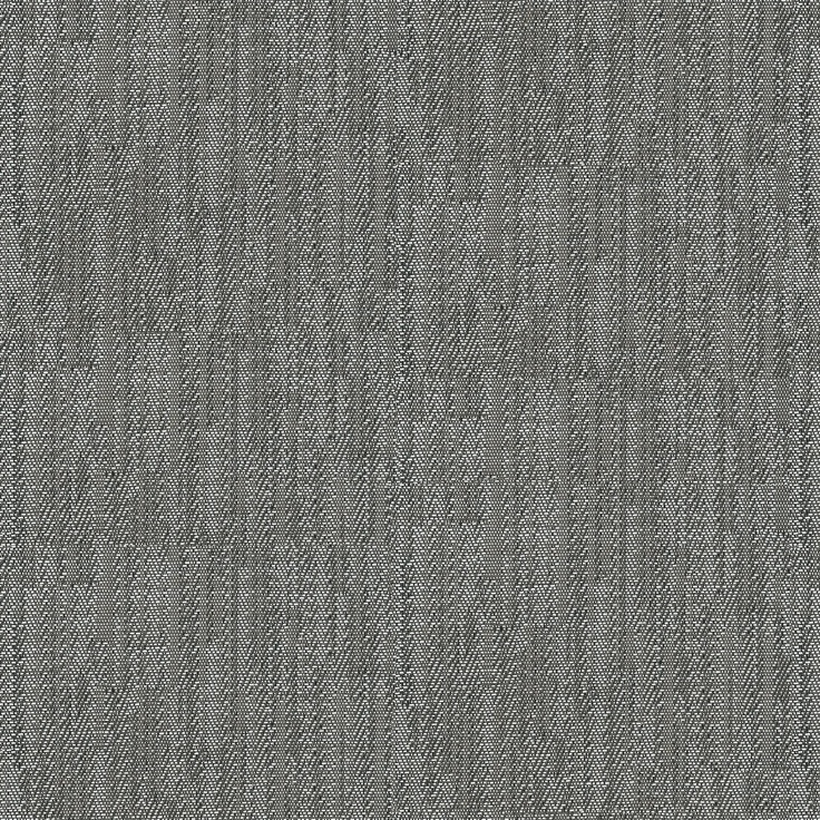 Sant'Agostino Digitalart С000328508 CSADIAGR90_Dig.ArtGrey9090 porcelain tile 90x90 cm, Italy, fabric-backed - photo 1