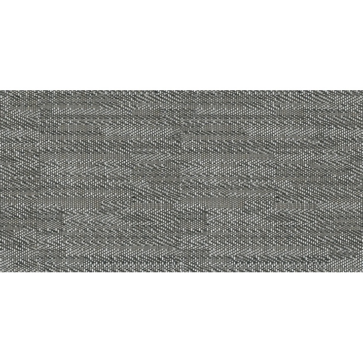 Sant'Agostino Digitalart С000328506 CSADIAGR30_Dig.ArtGrey3060 porcelain tile 30x60 cm, Italy, fabric-backed - photo 1 Sant'Agostino Digitalart С000328506 CSADIAGR30_Dig.ArtGrey3060 porcelain tile 30x60 cm, Italy, fabric-backed - photo 1