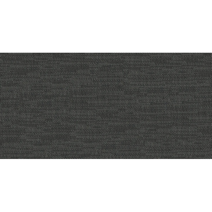 Sant'Agostino Digitalart С000328512 CSADIANI12_Dig.ArtNight60120 porcelain tile 60x120 cm, Italy, fabric-backed - photo 1