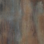 Sant'Agostino Dripart С000573862 CSADRBZ990_DripartBronze90*90 gres porcellanato 90x90 cm, Italia, metallo e ruggine - foto 1 Sant'Agostino Dripart С000573862 CSADRBZ990_DripartBronze90*90 gres porcellanato 90x90 cm, Italia, metallo e ruggine - foto 1
