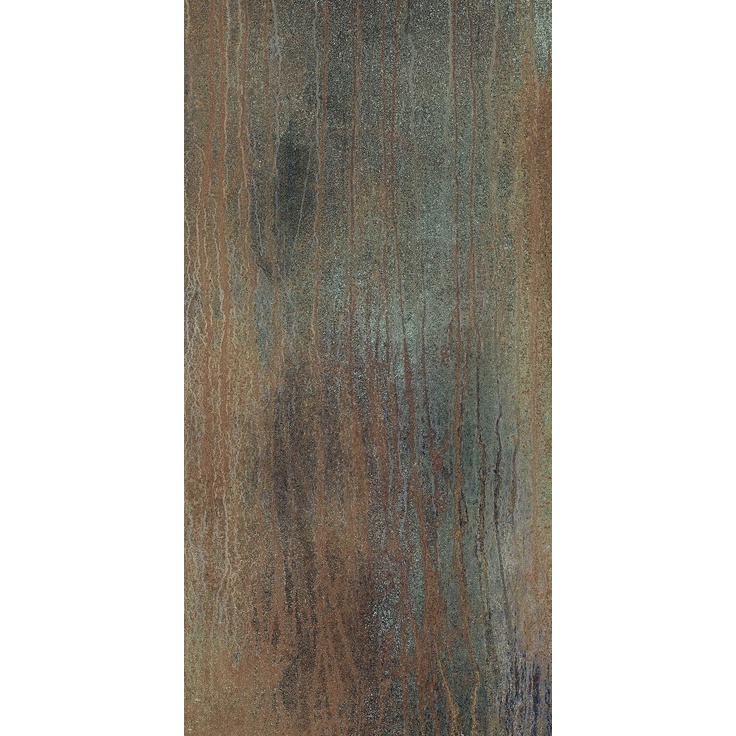 Sant'Agostino Dripart С000573858 CSADRBZ612_DripartBronze60*120 grès cérame 60x120 cm, Italie, métal et rouille - photo 1 Sant'Agostino Dripart С000573858 CSADRBZ612_DripartBronze60*120 grès cérame 60x120 cm, Italie, métal et rouille - photo 1