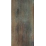 Sant'Agostino Dripart С000573858 CSADRBZ612_DripartBronze60*120 grès cérame 60x120 cm, Italie, métal et rouille - photo 1 Sant'Agostino Dripart С000573858 CSADRBZ612_DripartBronze60*120 grès cérame 60x120 cm, Italie, métal et rouille - photo 1