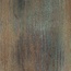 Sant'Agostino Dripart С000573860 CSADRBZ660_DripartBronze60*60 porcelænsflise 60x60 cm, Italien, metal og rust - foto 1