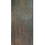 Sant'Agostino Dripart С000573857 CSADRBZ360_DripartBronze30*60 porcelain tile 30x60 cm, Italy, metal and rust - photo 1