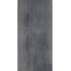 Sant'Agostino Dripart С000573865 CSADRCA612_DripartCalamine60*120 porcelain tile 60x120 cm, Italy, metal and rust - photo 1