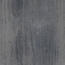 Sant'Agostino Dripart С000573867 CSADRCA660_DripartCalamine60*60 gres porcelánový 60x60 cm, Itálie, kov a rez - fotografie 1