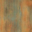 Sant'Agostino Dripart С000573876 CSADRCO990_DripartCopper90*90 porcelænsflise 90x90 cm, Italien, metal og rust - foto 1