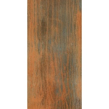 Sant'Agostino Dripart С000573872 CSADRCO612_DripartCopper60*120 keramisch graniet 60x120 cm, Italië, metaal en roest - foto 1 - foto 1