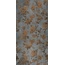 Sant'Agostino Dripart С000573884 CSADRRD612_DripartRoseDark60*120 grès cérame 60x120 cm, Italie, métal et rouille - photo 1 Sant'Agostino Dripart С000573884 CSADRRD612_DripartRoseDark60*120 grès cérame 60x120 cm, Italie, métal et rouille - photo 1