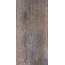 Sant'Agostino Dripart С000573879 CSADRIR612_DripartIron60*120 porcelænsflise 60x120 cm, Italien, metal og rust - foto 1