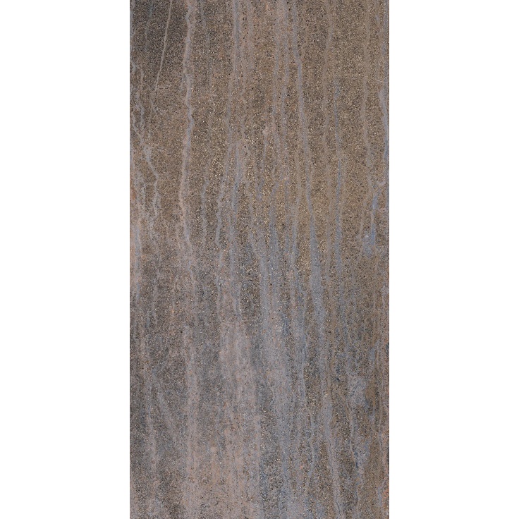 Sant'Agostino Dripart С000573878 CSADRIR360_DripartIron30*60 porcelain tile 30x60 cm, Italy, metal and rust - photo 1 Sant'Agostino Dripart С000573878 CSADRIR360_DripartIron30*60 porcelain tile 30x60 cm, Italy, metal and rust - photo 1