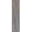 Sant'Agostino Dripart С000573882 CSADRIR730_DripartLinesIron7,3*29,6 porcelain tile 7,3x29,6 cm, Italy, metal and rust - photo 1