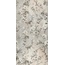 Sant'Agostino Dripart С000573885 CSADRRL612_DripartRoseLight60*120 porcelænsflise 60x120 cm, Italien, metal og rust - foto 1