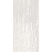 Sant'Agostino Dripart С000573887 CSADRTT360_DripartTitanium30*60 keramisch graniet 30x60 cm, Italië, metaal en roest - foto 1 - foto 1