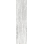 Sant'Agostino Dripart С000573891 CSADRTT730_DripartLinesTitanium7,3*29,6 gres porcellanato 7,3x29,6 cm, Italia, metallo e ruggine - foto 1