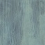 Sant'Agostino Dripart С000573899 CSADRVG990_DripartVerdgris90*90 porcelain tile 90x90 cm, Italy, metal and rust - photo 1 Sant'Agostino Dripart С000573899 CSADRVG990_DripartVerdgris90*90 porcelain tile 90x90 cm, Italy, metal and rust - photo 1