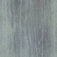 Sant'Agostino Dripart С000573897 CSADRVG660_DripartVerdgris60*60 porcelain tile 60x60 cm, Italy, metal and rust - photo 1 Sant'Agostino Dripart С000573897 CSADRVG660_DripartVerdgris60*60 porcelain tile 60x60 cm, Italy, metal and rust - photo 1