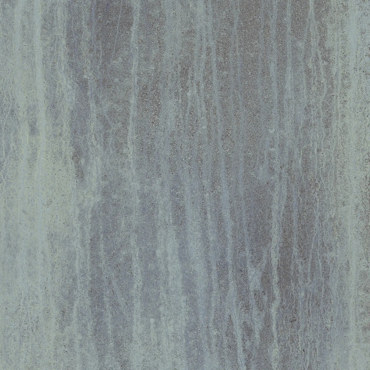 Sant'Agostino Dripart С000573897 CSADRVG660_DripartVerdgris60*60 porcelain tile 60x60 cm, Italy, metal and rust - photo 1 Sant'Agostino Dripart С000573897 CSADRVG660_DripartVerdgris60*60 porcelain tile 60x60 cm, Italy, metal and rust - photo 1