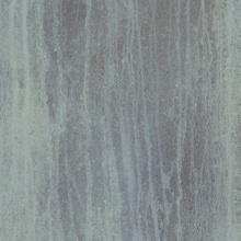 Sant'Agostino Dripart С000573897 CSADRVG660_DripartVerdgris60*60 keramisch graniet 60x60 cm, Italië, metaal en roest - foto 1 - foto 1