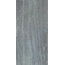 Sant'Agostino Dripart С000573894 CSADRVG360_DripartVerdgris30*60 porcelain tile 30x60 cm, Italy, metal and rust - photo 1
