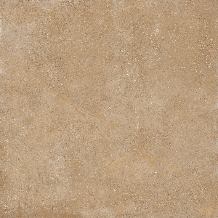 Sant'Agostino Duo С000591688 CSADBCA212_DuoBackCaramelAs120*120 gres porcelánový 120x120 cm, Itálie, kotto - fotografie 1 Sant'Agostino Duo С000591688 CSADBCA212_DuoBackCaramelAs120*120 gres porcelánový 120x120 cm, Itálie, kotto - fotografie 1