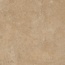 Sant'Agostino Duo С000591689 CSADBCA290_DuoBackCaramelAs290*90 Feinsteinzeug 90x90 cm, Italien, kotto - Foto 1 Sant'Agostino Duo С000591689 CSADBCA290_DuoBackCaramelAs290*90 Feinsteinzeug 90x90 cm, Italien, kotto - Foto 1