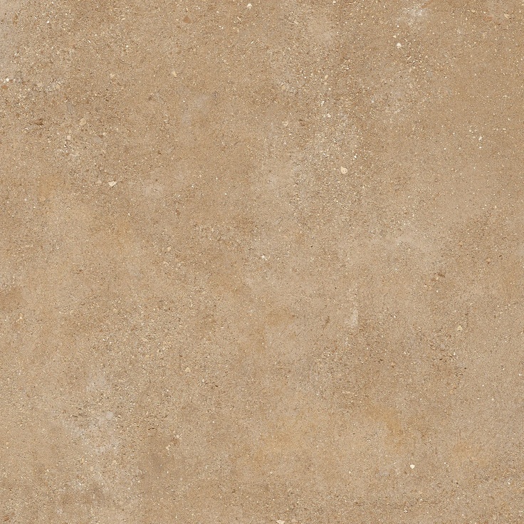 Sant'Agostino Duo С000591689 CSADBCA290_DuoBackCaramelAs290*90 Feinsteinzeug 90x90 cm, Italien, kotto - Foto 1 Sant'Agostino Duo С000591689 CSADBCA290_DuoBackCaramelAs290*90 Feinsteinzeug 90x90 cm, Italien, kotto - Foto 1