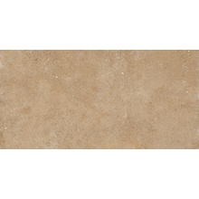 Sant'Agostino Duo С000591692 CSADBCRR60_DuoBackCaramel60*120 gres porcelanowy 60x120 cm, Włochy, kotto - zdjęcie 1 - zdjęcie 1