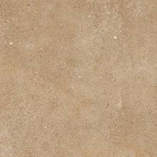 Sant'Agostino Duo С000591715 CSADUBCA60_DuoBackCaramel60*60 gres porcelanowy 60x60 cm, Włochy, kotto - zdjęcie 1 - zdjęcie 1