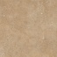 Sant'Agostino Duo С000591690 CSADBCAS60_DuoBackCaramelAs60*60 porcelain tile 60x60 cm, Italy, cotto - photo 1