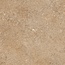 Sant'Agostino Duo С000591714 CSADUBCA20_DuoBackCaramel20*20 gres porcelánový 20x20 cm, Itálie, kotto - fotografie 1