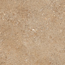 Sant'Agostino Duo С000591714 CSADUBCA20_DuoBackCaramel20*20 gres porcelanowy 20x20 cm, Włochy, kotto - zdjęcie 1 - zdjęcie 1