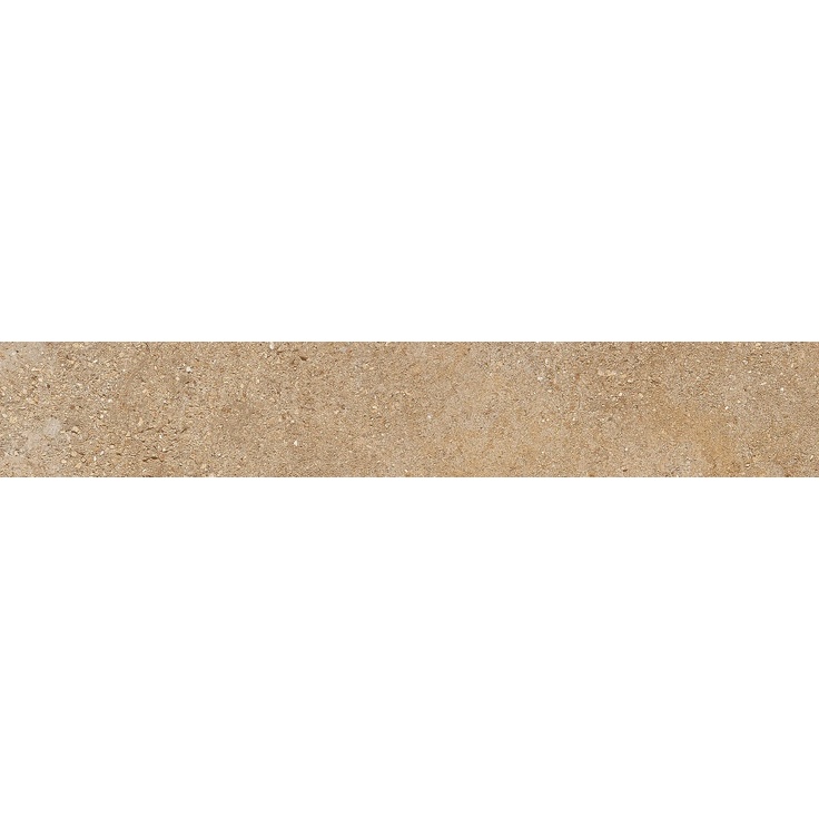 Sant'Agostino Duo С000591708 CSADUBA160_DuoBackCaramel10*60 porcelain tile 10x60 cm, Italy, cotto - photo 1 Sant'Agostino Duo С000591708 CSADUBA160_DuoBackCaramel10*60 porcelain tile 10x60 cm, Italy, cotto - photo 1