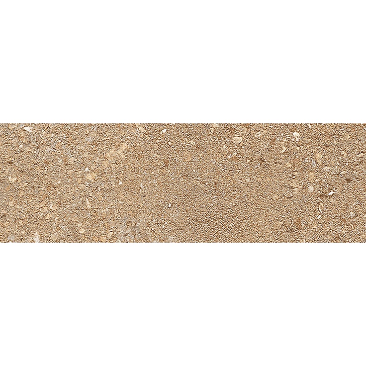 Sant'Agostino Duo С000591710 CSADUBA620_DuoBackCaramel6,5*20 porcelain tile 6,5x20 cm, Italy, cotto - photo 1 Sant'Agostino Duo С000591710 CSADUBA620_DuoBackCaramel6,5*20 porcelain tile 6,5x20 cm, Italy, cotto - photo 1