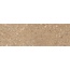 Sant'Agostino Duo С000591710 CSADUBA620_DuoBackCaramel6,5*20 porcelain tile 6,5x20 cm, Italy, cotto - photo 1 Sant'Agostino Duo С000591710 CSADUBA620_DuoBackCaramel6,5*20 porcelain tile 6,5x20 cm, Italy, cotto - photo 1